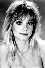 Linnea Quigley profile picture