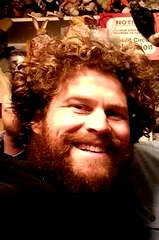 Todd Rex profile picture