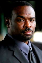 Nakia Dillard profile picture