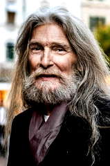 Björn Andrésen profile picture