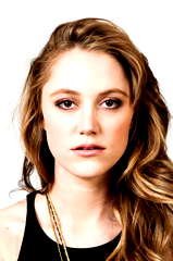 Maika Monroe profile picture