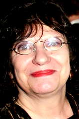 Denise Cronenberg