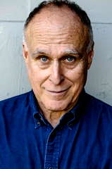 Richard Fancy profile picture