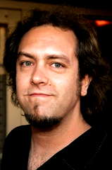 Wayne Toth profile picture