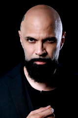 Ray Acevedo profile picture