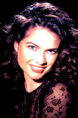 Heather Langenkamp profile picture