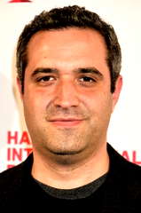 Bradley J. Fischer