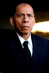Pedro Lopez profile picture