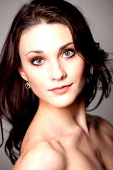 Sarah Lane profile picture