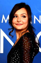 Cassady McClincy profile picture