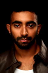 Peter D'Souza profile picture