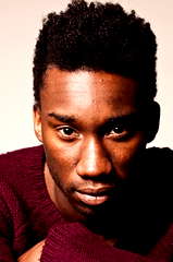 Nathan Stewart-Jarrett profile picture