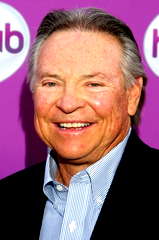Frank Welker profile picture