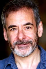 Mark Nelson profile picture