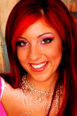 Ashley Robbins profile picture