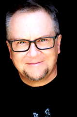 Robbie Rist profile picture
