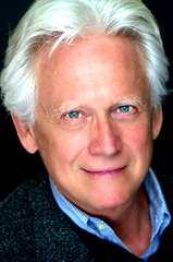Bruce Davison profile picture