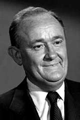 Wallace Rooney profile picture