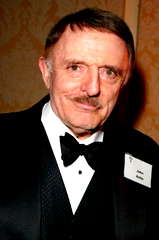 John Astin profile picture