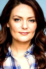 Hanna Hall profile picture