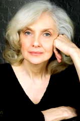 Donna Mitchell profile picture