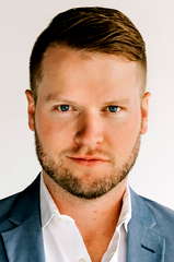 Ben Marten profile picture