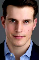 Adam Shippey profile picture