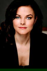 Erin Boyes profile picture