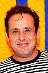Richmond Arquette profile picture