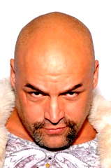 Esteban Cueto profile picture