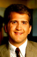 Daniel Roebuck profile picture