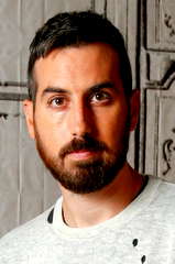 Ti West profile picture