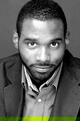 Cedric Mays profile picture