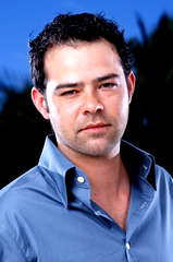 Rory Cochrane profile picture