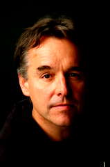 Chris Columbus