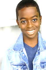 Zailand Adams profile picture