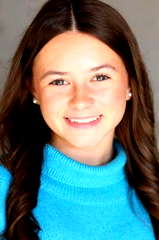 Cailey Fleming profile picture