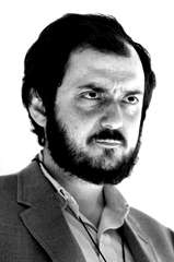 Stanley Kubrick