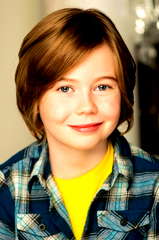 Lochlan Ray Miller profile picture