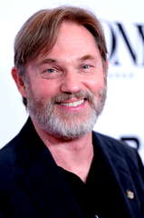 Richard Thomas profile picture