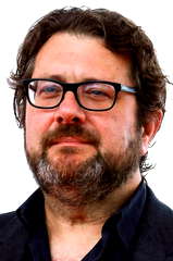 Bernard Rose profile picture