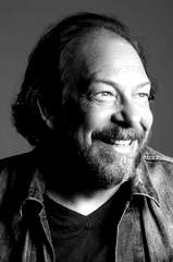 Bill Camp profile picture