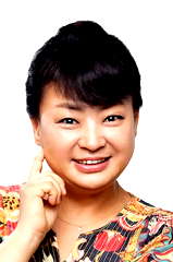Ok Joo-ri profile picture