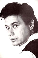 Kim Kahana profile picture