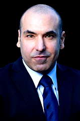 Rick Hoffman profile picture