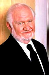 Robert Prosky profile picture