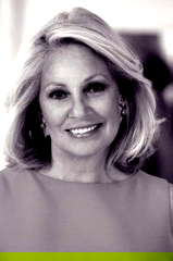 Tina Sloan profile picture