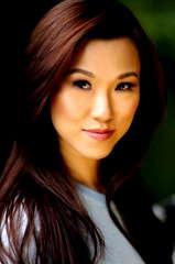 Selina Lo profile picture