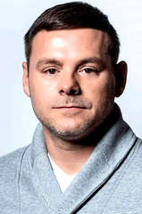 Dale Miller profile picture