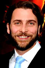 Andrew Form profile picture